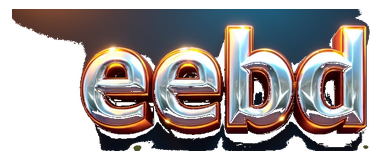 eebd logo