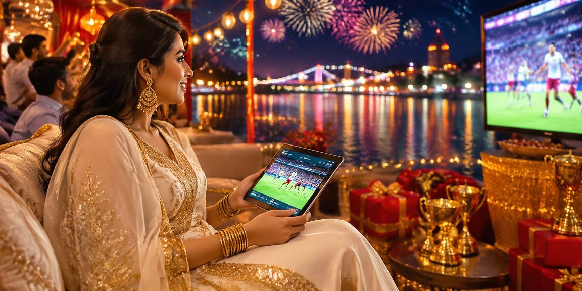 eebd eebd অ্যাপ – Android এবং iOS থেকে পুরো লবি আপনার হাতে