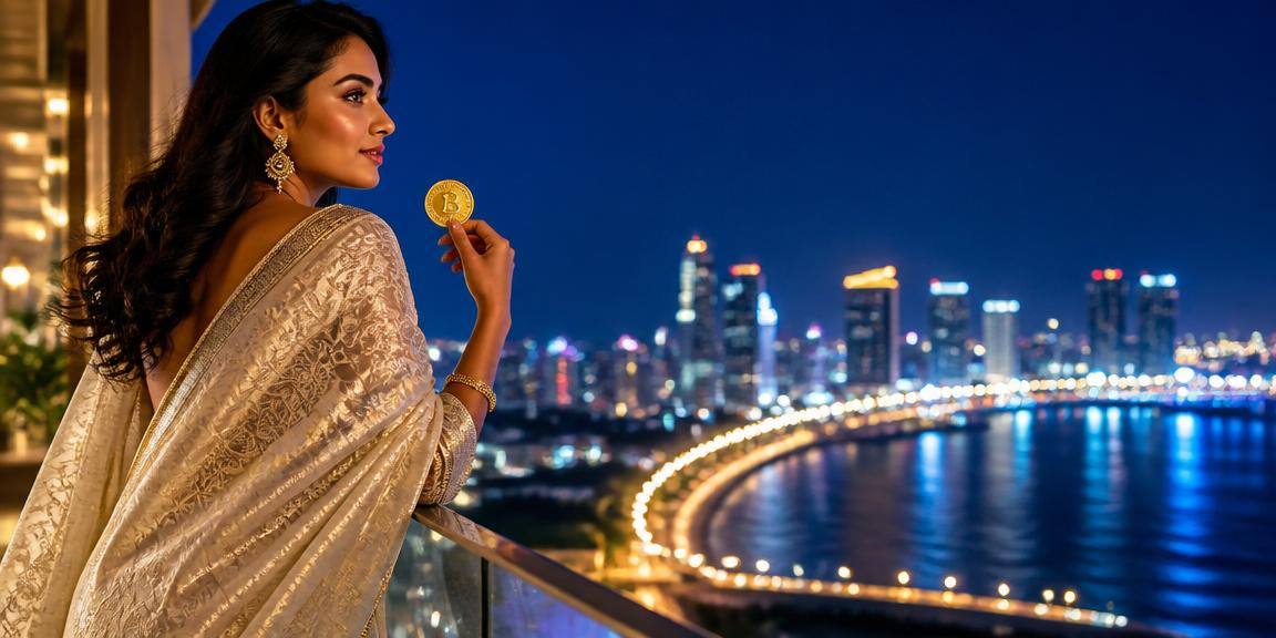 eebd অ্যাকাউন্ট সেটিংস