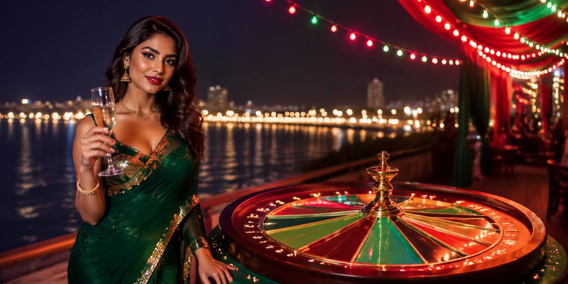 eebd লাইভ ক্যাসিনো ও স্লট প্রশ্ন